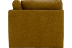 Bankstel Samba Slaapbanken|Rechte Banken