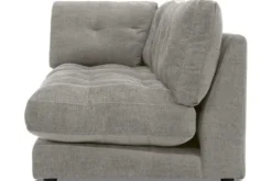 Bankstel Samba Slaapbanken|Rechte Banken