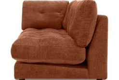 Bankstel Samba Slaapbanken|Rechte Banken