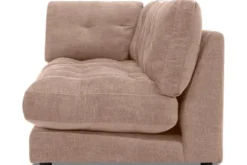 Bankstel Samba Slaapbanken|Rechte Banken