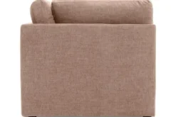 Bankstel Samba Slaapbanken|Rechte Banken