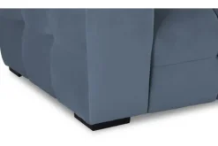 Hot Bankstel San Antonio Rechte Banken