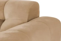 Hot Bankstel San Antonio Rechte Banken