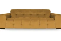 Hot Bankstel San Antonio Rechte Banken