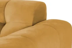 Hot Bankstel San Antonio Rechte Banken