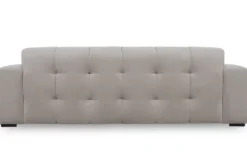 Hot Bankstel San Antonio Rechte Banken