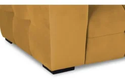 Hot Bankstel San Antonio Rechte Banken