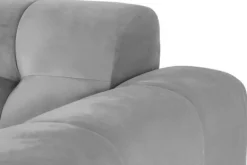 Hot Bankstel San Antonio Rechte Banken