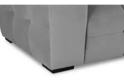 Hot Bankstel San Antonio Rechte Banken