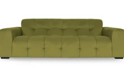 Hot Bankstel San Antonio Rechte Banken