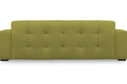 Hot Bankstel San Antonio Rechte Banken