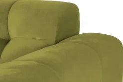 Hot Bankstel San Antonio Rechte Banken