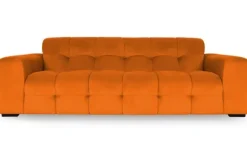 Hot Bankstel San Antonio Rechte Banken