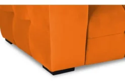 Hot Bankstel San Antonio Rechte Banken