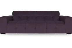 Hot Bankstel San Antonio Rechte Banken