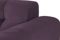 Hot Bankstel San Antonio Rechte Banken