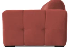 Hot Bankstel San Antonio Rechte Banken