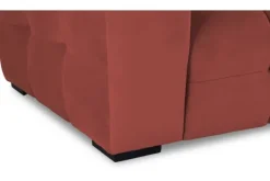 Hot Bankstel San Antonio Rechte Banken