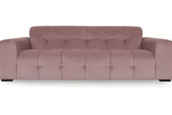 Hot Bankstel San Antonio Rechte Banken