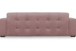 Hot Bankstel San Antonio Rechte Banken