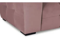 Hot Bankstel San Antonio Rechte Banken