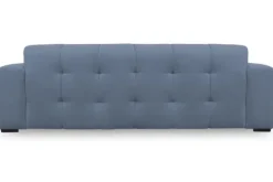 Hot Bankstel San Antonio Rechte Banken