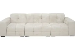 Rechte Banken-Urban Design Bankstel San Antonio