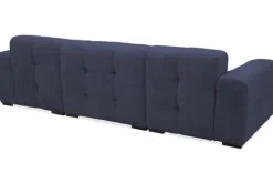 Rechte Banken-Urban Design Bankstel San Antonio