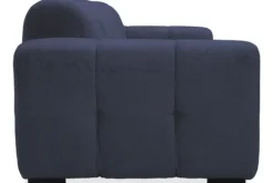 Rechte Banken-Urban Design Bankstel San Antonio