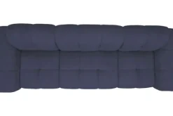 Rechte Banken-Urban Design Bankstel San Antonio