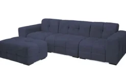 Rechte Banken-Urban Design Bankstel San Antonio