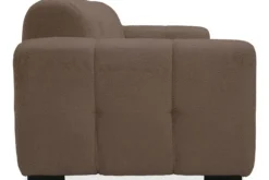 Rechte Banken-Urban Design Bankstel San Antonio