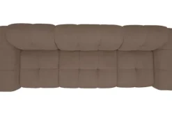 Rechte Banken-Urban Design Bankstel San Antonio