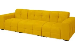 Rechte Banken-Urban Design Bankstel San Antonio