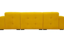 Rechte Banken-Urban Design Bankstel San Antonio