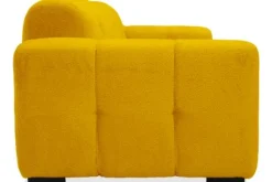 Rechte Banken-Urban Design Bankstel San Antonio