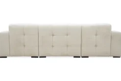 Rechte Banken-Urban Design Bankstel San Antonio