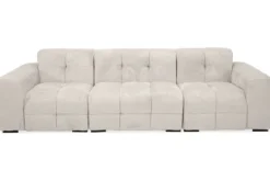 Rechte Banken-Urban Design Bankstel San Antonio