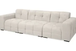 Rechte Banken-Urban Design Bankstel San Antonio