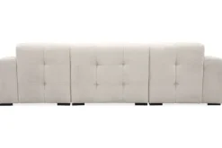 Rechte Banken-Urban Design Bankstel San Antonio