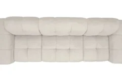 Rechte Banken-Urban Design Bankstel San Antonio