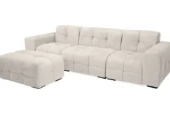 Rechte Banken-Urban Design Bankstel San Antonio