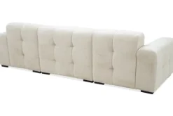 Rechte Banken-Urban Design Bankstel San Antonio