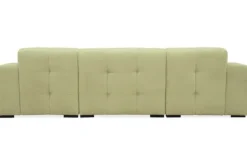 Rechte Banken-Urban Design Bankstel San Antonio