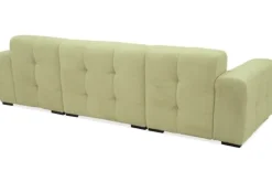 Rechte Banken-Urban Design Bankstel San Antonio