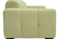 Rechte Banken-Urban Design Bankstel San Antonio