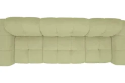 Rechte Banken-Urban Design Bankstel San Antonio