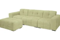 Rechte Banken-Urban Design Bankstel San Antonio