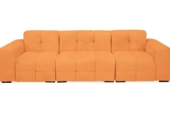 Rechte Banken-Urban Design Bankstel San Antonio