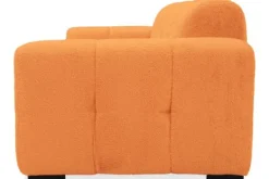 Rechte Banken-Urban Design Bankstel San Antonio